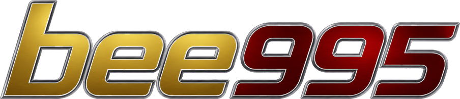 bee995
